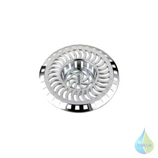 Sitko na nečistoty PVC 8cm