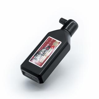 Čierny prémiový náhradný atrament SK11 do lajnovačky - 180 ml
