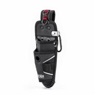 Craftsman Hanging Pouch SK11 SPIDER - SPD-HG3-JY