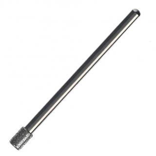 Diamantové brúsne teliesko SK11 - D-02