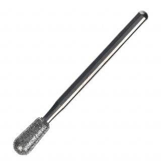 Diamantové teliesko SK11 - D-03