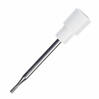 Diamantové valcové brúsne teliesko SK11 - D-08