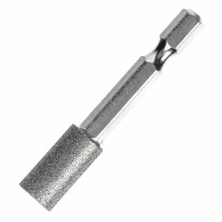 Diamantové valcové teliesko SK11 - DIA-3HEX