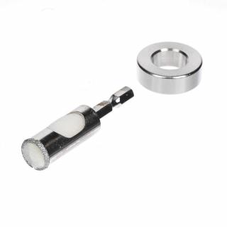 Diamantový vrták SK11 - 15 mm