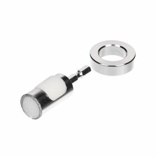 Diamantový vrták SK11 - 20 mm