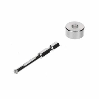Diamantový vrták SK11 - 5 mm