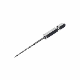 Dlhý vrták k predvŕtaniu otvorov do dreva SK11 - 2 mm