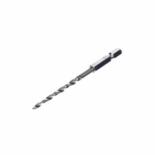 Dlhý vrták k predvŕtaniu otvorov do dreva SK11 - 4 mm