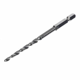 Dlhý vrták k predvŕtaniu otvorov do dreva SK11 - 5 mm