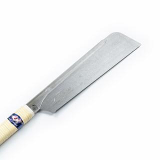 Dozuki ZETSAW píla na tvrdé drevo - 240 mm