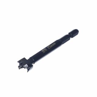 Forstnerov vrták SK11 - 15 mm - SSKW-15H