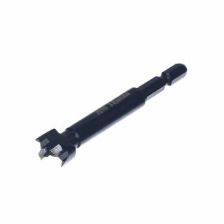Forstnerov vrták SK11 - 16 mm - SSKW-16H