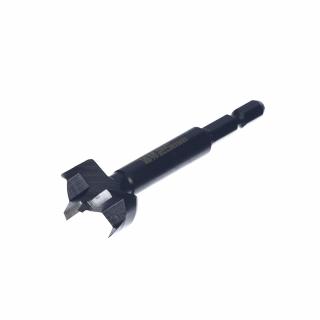 Forstnerov vrták SK11 - 25 mm - SSKW-25H
