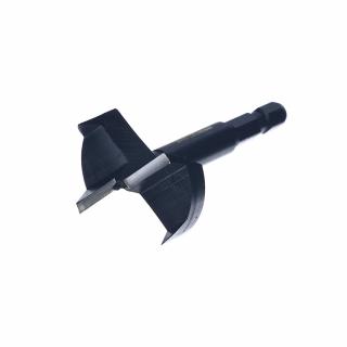 Forstnerov vrták SK11 - 50 mm - SSKW-50