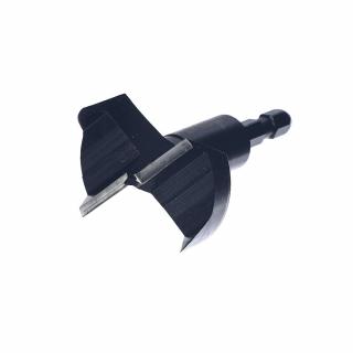 Forstnerov vrták SK11 - 60 mm - SSKW-60