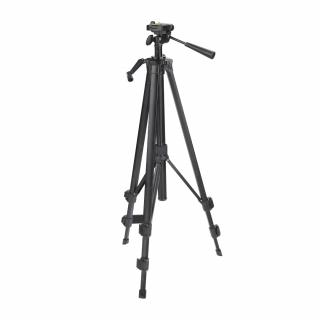 Hliníkový statív PREXISO s výškou 150 cm