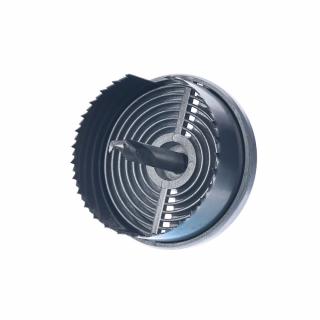 Japonská 7 dielna súprava bimetalového dierovacieho vrtáku do dreva E-VALUE - 20 mm