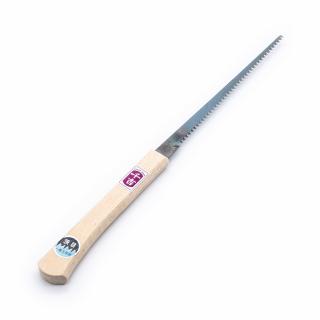 Japonská dierová píla SENKICHI - Dierovačka s čepeľou 180 mm