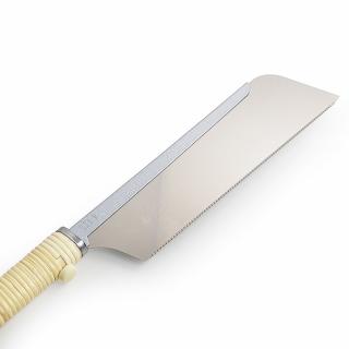 Japonská pílka GYOKUCHO Dozuki Razor Gold typ A - 270 mm