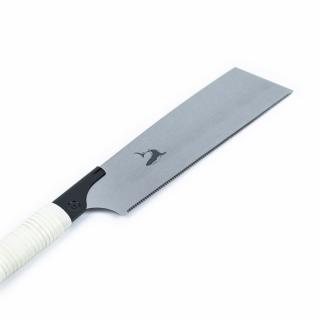 Japonská pílka Shark Saw Kataba –