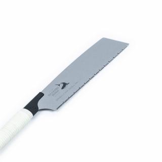 Japonská ručná pílka Shark Saw Kataba –