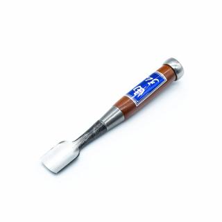 Japonské dlabacie dláto YOSHIHIRO Uchimaru Nomi - 24 mm