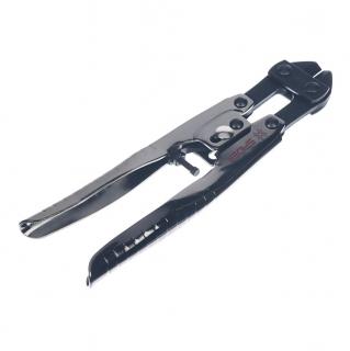 Japonské hliníkové mini štípacie kliešte SK11 SPIDER  - 210 mm - SPD-C200