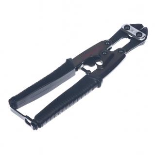 Japonské hliníkové mini štípacie kliešte SK11 SPIDER - 210 mm - SPD-C200G
