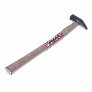 Japonské kladivko Gennou SK11 - 70g