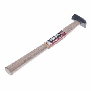 Japonské kladivko SK11 - 70g