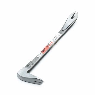 Japonské malé páčidlo na demoláciu SK11 - 18 cm