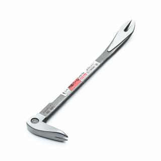 Japonské malé páčidlo na demoláciu SK11 - 21 cm