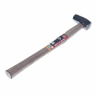Japonské mini kladivo Gennou s mini hlavou SK11 - 90g