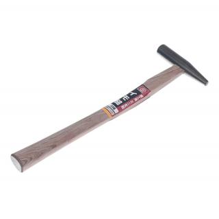 Japonské mini kladivo Imo Gennou SK11 - 70g