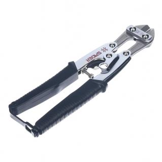 Japonské nerezové štípacie mini kliešte SK11 SPIDER  - 210 mm - SPD-C201S