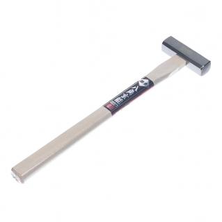Japonské osemhranné kladivo SK11 - 185 g