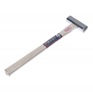 Japonské osemhranné kladivo SK11 - 300 g
