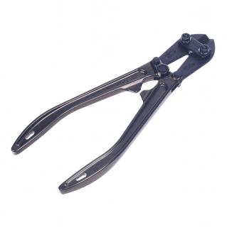 Japonské pákové štípačky s hliníkovou rukoväťou SK11 SPIDER - 300 mm - SPD-S300GM