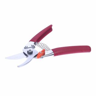 Japonské štípačky na plast SK11 - MK-205
