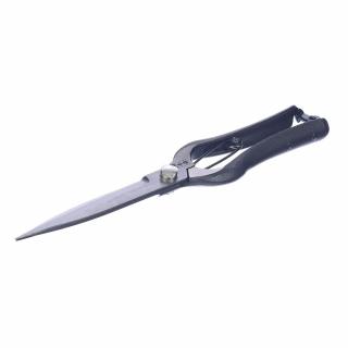Japonské záhradné nožnice Kin Hakari SENKICHI - 270 mm