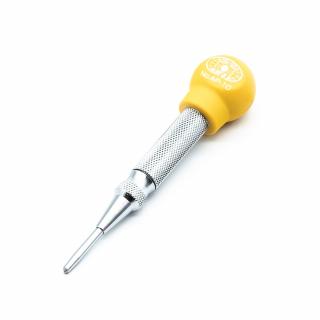 Japonský automatický vytláčací klin SK11 s hrotom AP10 - Malý