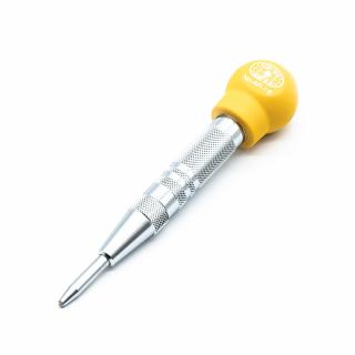 Japonský automatický vytláčací klin SK11 s hrotom AP15 - Veľký