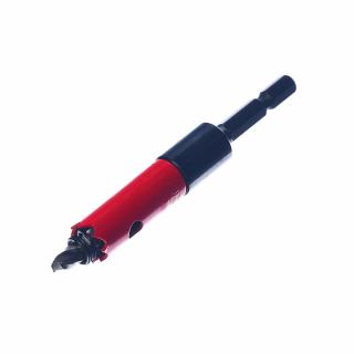 Japonský bimetalový vrták SK11 - SBH-14