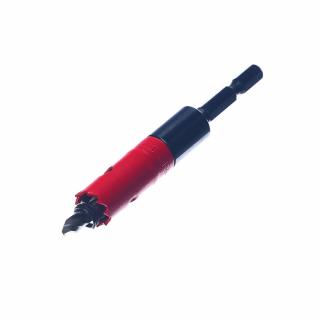 Japonský bimetalový vrták SK11 - SBH-15