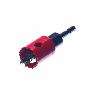 Japonský bimetalový vrták SK11 - SBH-28