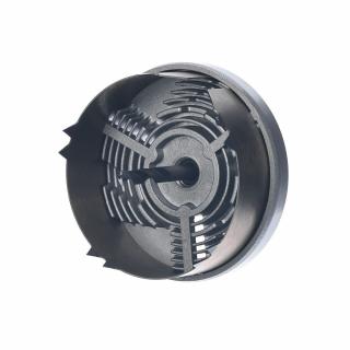 Japonský bimetalový vrták SK11 - SIH-002