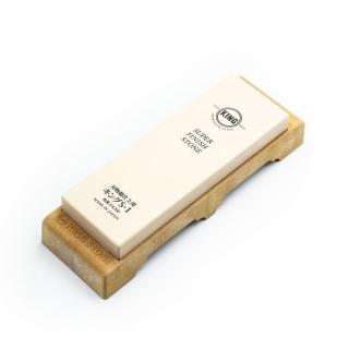 Japonský brúsny kameň KING S-1 - zrnitosť 6000