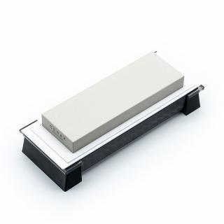 Japonský brúsny kameň SUEHIRO New Cerax so stojanom - zrnitosť 320