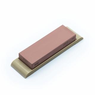 Japonský brúsny kameň SUEHIRO so stojanom - zrnitosť 320