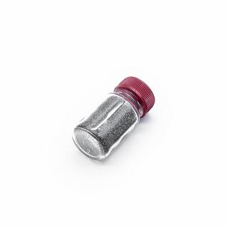Japonský brúsny piesok SK11 s hrubosťou 80 - 25 g